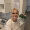 Светлана, Германия, Берлин, 44