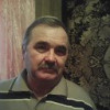 Анатолий Максимов, Россия, Великий Новгород, 69