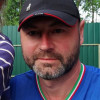 Евгений, Россия, Москва, 48