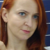 Наталья, Россия, Королёв, 46