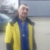 Виталий, 47, Россия, Москва