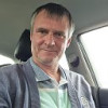 Максим Шиляев, Россия, Екатеринбург, 45