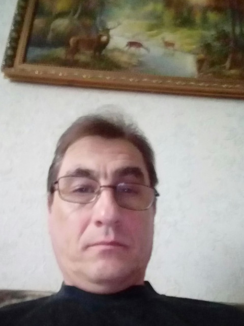 Валерий, Москва, м. Давыдково. Фото на сайте ГдеПапа.Ру