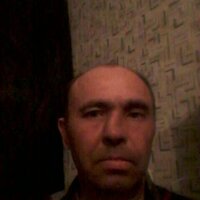 Gennade Chugurov, Россия, Пенза, 45 лет. Хочу найти Добрую. Для создания семьиДобрый, работящий