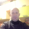 Александр, 50, Россия, Архангельск
