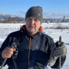 Константин, 51, Россия, Южно-Сахалинск