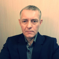 Алексей, Санкт-Петербург, м. Беговая, 49 лет