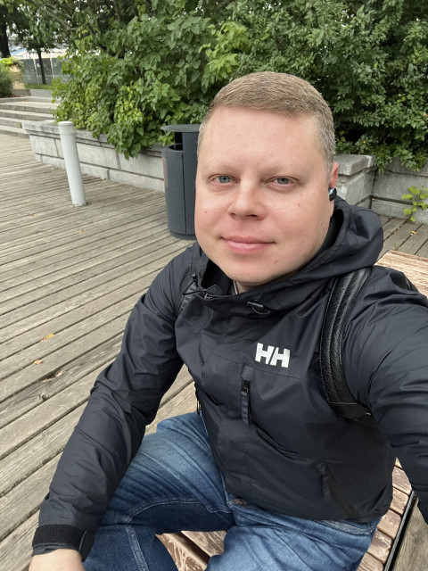 Андрей, Москва, 41 год, 3 фото. Он ищет её: женщину для любви и серьезных отношений, брака и создания семьи, дружбы и общения.  Анкета 618070. 
