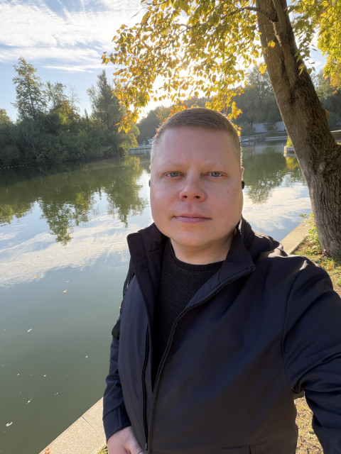 Андрей, Москва, 41 год, 3 фото. Он ищет её: женщину для любви и серьезных отношений, брака и создания семьи, дружбы и общения.  Анкета 618070. 