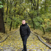 Андрей, Россия, Москва. Фотография 1384412