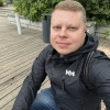 Андрей, 41, Россия, Москва