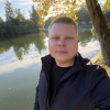 Андрей, 41, Россия, Москва