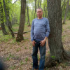 Николай, Россия, Саратов. Фотография 1352158