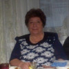 Татьяна, Россия, Колпино, 72