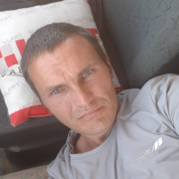 Алекс, Россия, Саратов, 37 лет