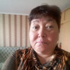 Гульнара, Россия, Калининград, 58