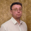Вячеслав Огнев, 51, Россия, Брянск