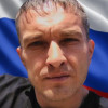 Владимир, 44, Россия, Воронеж
