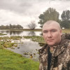 Тимофей, Россия, Астрахань, 34