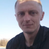 Арсений, 39, Россия, Владивосток