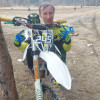 Сергей, 51, Россия, Владимир