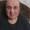 Павел, Россия, Владимир, 56