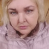 Ольга, 44, Россия, Елец
