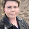 Марьяна, Россия, Пенза, 35