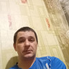 Сергей, 39, Россия, Луганск