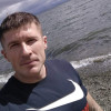 Павел, Россия, Архангельск, 28