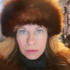 Елена, Россия, Нефтегорск, 48