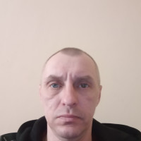 Анатолий, Россия, Карпинск, 41 год