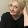 Ирина ., Россия, Донецк, 62