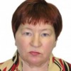 Надежда Кудряшева, 72, Россия, Санкт-Петербург