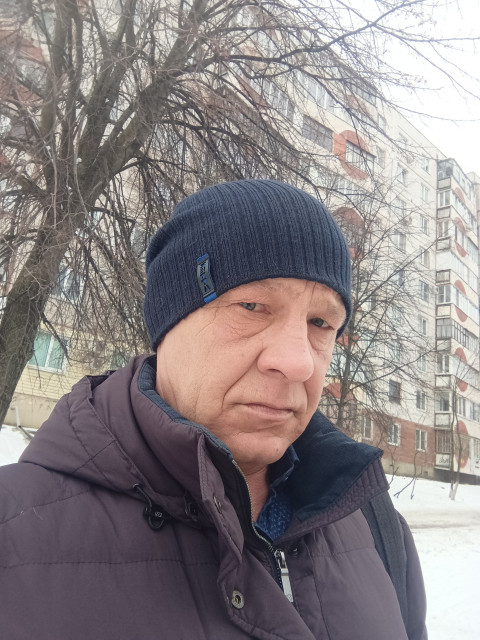 Юрий, Россия, Старый Оскол, 52 года. Познакомлюсь с женщиной для любви и серьезных отношений. В поиске найти любимую