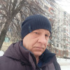 Юрий, 52, Россия, Старый Оскол