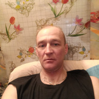 Андрей, Россия, Стерлитамак, 40 лет