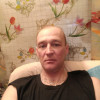 Андрей, Россия, Стерлитамак, 40