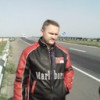Сергей, 52, Россия, Ростов-на-Дону