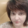 Рита, Россия, Ростов-на-Дону, 49 лет