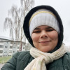 Олександра, Россия, Краматорск, 29
