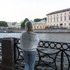 Наталья, 45, Санкт-Петербург, м. Девяткино