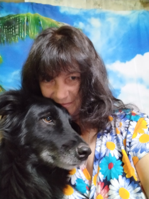 Ирина, Россия, Иваново, 50 лет, 1 ребенок. Хочу познакомиться с мужчиной, примерно моего возраста, Ищу серьёзные отношения при взаимоуважении,...  Анкета 618697. 