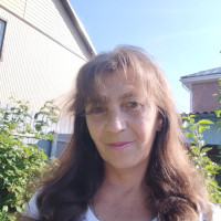 Ирина, Россия, Иваново, 50 лет
