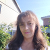 Ирина, Россия, Иваново, 50