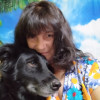 Ирина, 50, Россия, Иваново