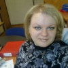 Елена, 37, Россия, Муром