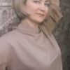Ольга, Россия, Красноярск, 44