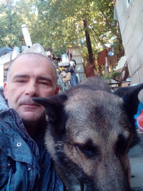 Сергей, Россия, Ялта, 52 года. Познакомлюсь с женщиной для любви и серьезных отношений, брака и создания семьи.Нормальный,адекватный,хочу жениться