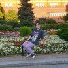 Ольга, 38, Россия, Ульяновск